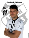 Avatar Bild für Profilbild
