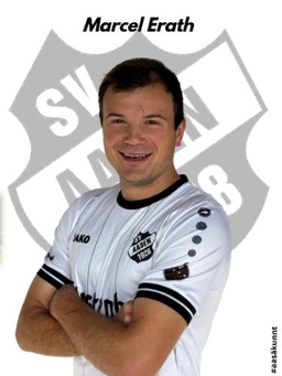 Avatar Bild für Marcel Erath