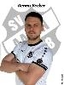 Avatar Bild
