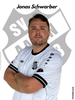 Avatar Bild für Jonas Schwarber