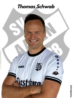Avatar Bild für Thomas Schwab