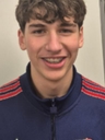 Avatar Bild für Profilbild