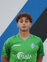 Avatar Bild für Profilbild