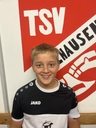 Avatar Bild für Profilbild