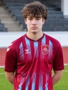 Avatar Bild für Profilbild