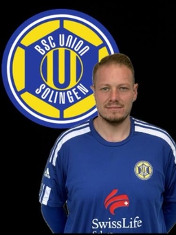 Avatar Bild für Philipp Geiger