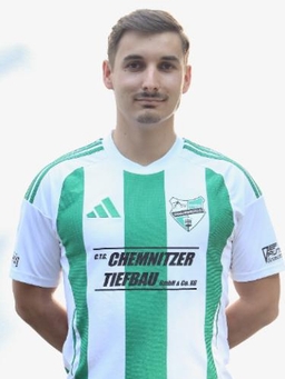 Avatar Bild für Jim Fischer