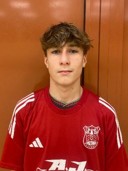 Avatar Bild für Ben Luca Hoffmann