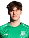Avatar Bild für Profilbild