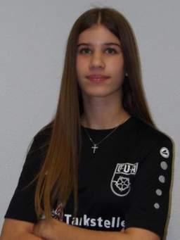 Avatar Bild für Emma Bogdanovic