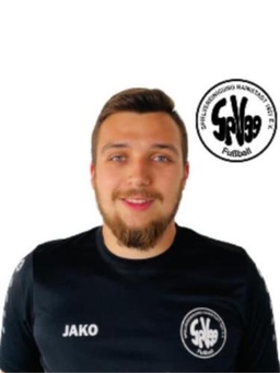 Avatar Bild für Maximilian Kittner
