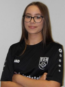 Avatar Bild für Lucinda Jandric