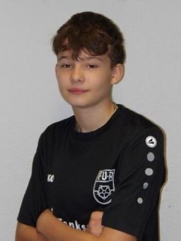 Avatar Bild für Aleyna Knoblauch