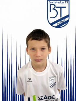 Avatar Bild für Louis Ehmke