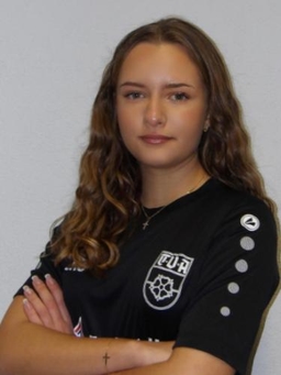 Avatar Bild für Romy Krajina