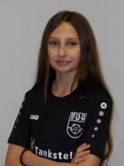 Avatar Bild für Emilia Ruppel