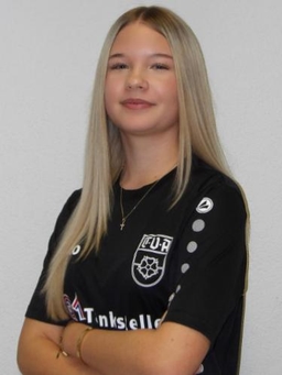 Avatar Bild für Selin Sacher
