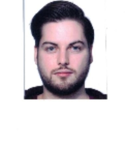 Avatar Bild für Vincent Böhm