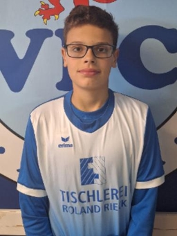 Avatar Bild für Max Jager