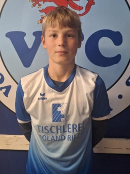 Avatar Bild für Anton Lohmann