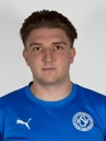 Avatar Bild für Profilbild