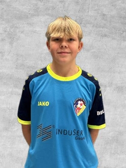 Avatar Bild für Rafael Grabe