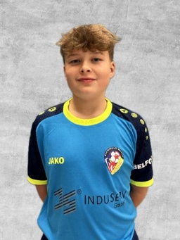 Avatar Bild für Ben Hentrich