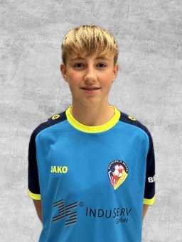 Avatar Bild für Noah König