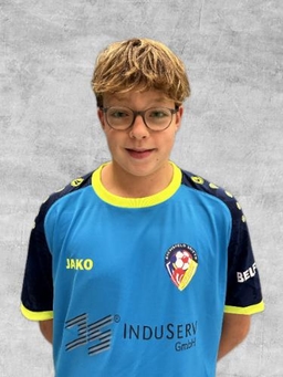 Avatar Bild für Pascal Rittmeier