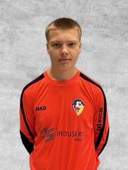 Avatar Bild für Lev Schafberg