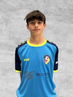 Avatar Bild für Max Schmidt