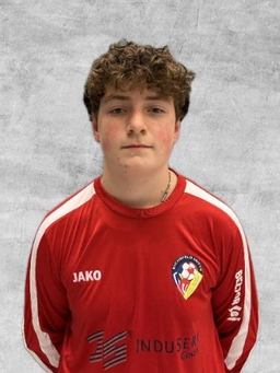 Avatar Bild für Julius Urlaub
