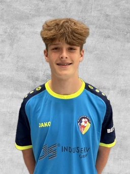 Avatar Bild für Finn Weidner