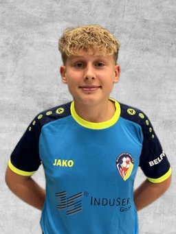 Avatar Bild für Konrad Otto