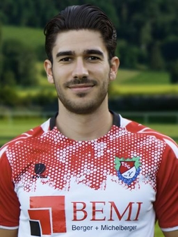 Avatar Bild für Gabrijel Bartula