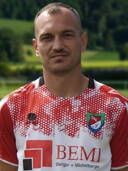 Avatar Bild für Sven Baier