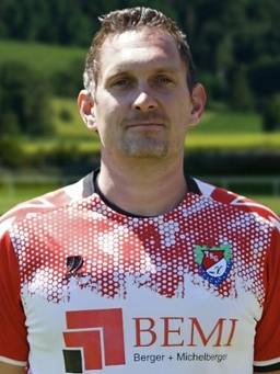 Avatar Bild für Florian Braun