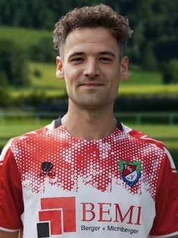 Avatar Bild für Fabian Debernitz