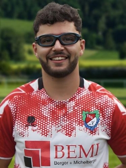 Avatar Bild für Selimhan Dündar