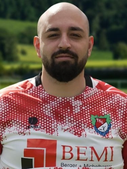 Avatar Bild für Adriano Faggiano