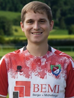 Avatar Bild für Lars Gebert