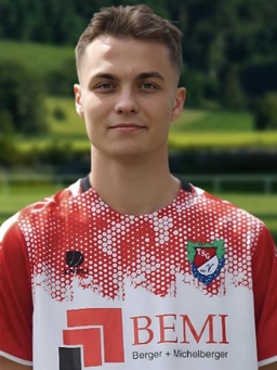 Avatar Bild für Tim Gögelein