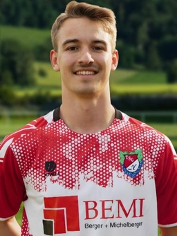 Avatar Bild für Max Habel