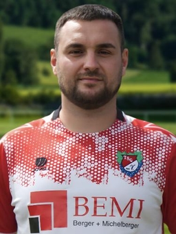 Avatar Bild für Anil Kocausta