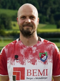 Avatar Bild für Florian Langer
