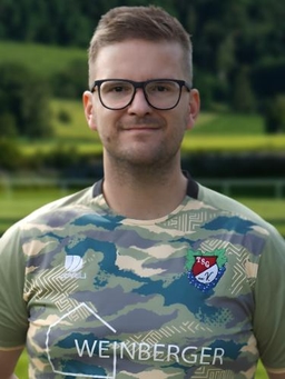 Avatar Bild für Robin Langner