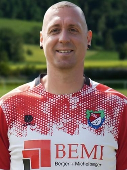 Avatar Bild für Sebastian Leuz