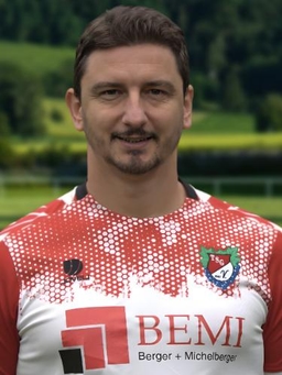 Avatar Bild für Petar Matovic