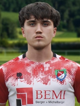 Avatar Bild für Adam Schütze