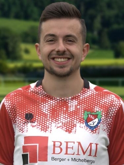 Avatar Bild für Marco Simon